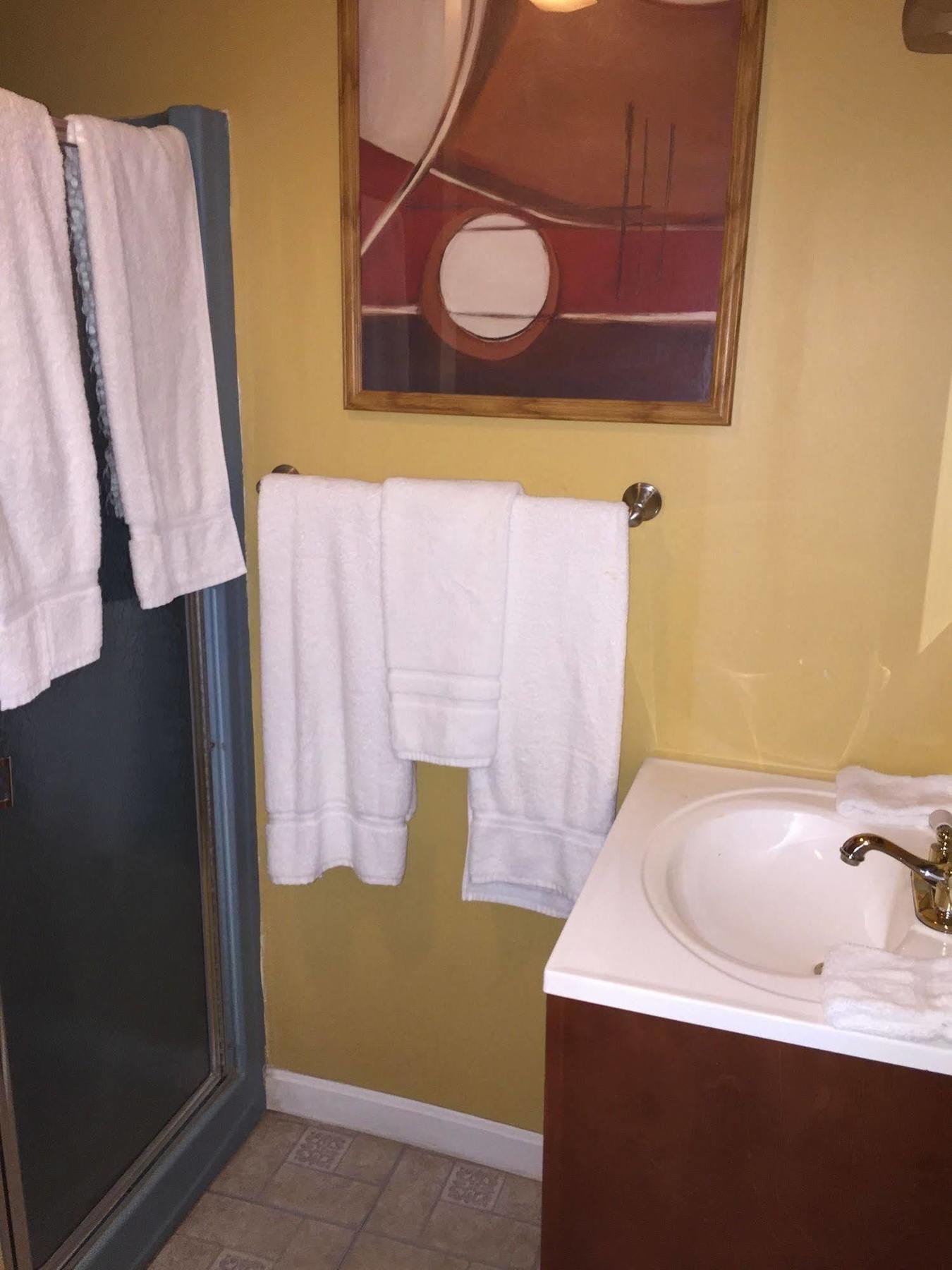 The Moulton Hotel 2*